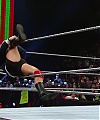 WWE_ECW_02_26_08_Kelly_Kofi_vs_Layla_Santino_mp42127.jpg
