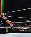 WWE_ECW_02_26_08_Kelly_Kofi_vs_Layla_Santino_mp42128.jpg