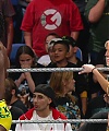 WWE_ECW_02_26_08_Kelly_Kofi_vs_Layla_Santino_mp42130.jpg