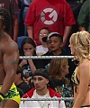 WWE_ECW_02_26_08_Kelly_Kofi_vs_Layla_Santino_mp42131.jpg