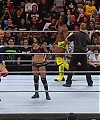 WWE_ECW_02_26_08_Kelly_Kofi_vs_Layla_Santino_mp42133.jpg