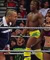 WWE_ECW_02_26_08_Kelly_Kofi_vs_Layla_Santino_mp42134.jpg