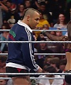 WWE_ECW_02_26_08_Kelly_Kofi_vs_Layla_Santino_mp42137.jpg