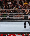 WWE_ECW_02_26_08_Kelly_Kofi_vs_Layla_Santino_mp42138.jpg