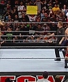 WWE_ECW_02_26_08_Kelly_Kofi_vs_Layla_Santino_mp42139.jpg