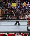 WWE_ECW_02_26_08_Kelly_Kofi_vs_Layla_Santino_mp42140.jpg