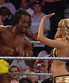 WWE_ECW_02_26_08_Kelly_Kofi_vs_Layla_Santino_mp42143.jpg