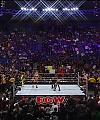 WWE_ECW_02_26_08_Kelly_Kofi_vs_Layla_Santino_mp42145.jpg
