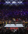 WWE_ECW_02_26_08_Kelly_Kofi_vs_Layla_Santino_mp42146.jpg