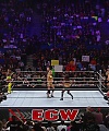 WWE_ECW_02_26_08_Kelly_Kofi_vs_Layla_Santino_mp42147.jpg