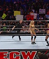 WWE_ECW_02_26_08_Kelly_Kofi_vs_Layla_Santino_mp42148.jpg