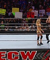 WWE_ECW_02_26_08_Kelly_Kofi_vs_Layla_Santino_mp42149.jpg