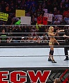 WWE_ECW_02_26_08_Kelly_Kofi_vs_Layla_Santino_mp42150.jpg