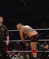 WWE_ECW_02_26_08_Kelly_Kofi_vs_Layla_Santino_mp42152.jpg