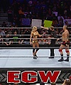 WWE_ECW_02_26_08_Kelly_Kofi_vs_Layla_Santino_mp42153.jpg