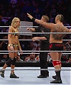 WWE_ECW_02_26_08_Kelly_Kofi_vs_Layla_Santino_mp42154.jpg