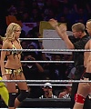 WWE_ECW_02_26_08_Kelly_Kofi_vs_Layla_Santino_mp42155.jpg