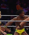 WWE_ECW_02_26_08_Kelly_Kofi_vs_Layla_Santino_mp42156.jpg