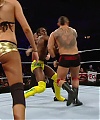 WWE_ECW_02_26_08_Kelly_Kofi_vs_Layla_Santino_mp42157.jpg