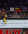 WWE_ECW_02_26_08_Kelly_Kofi_vs_Layla_Santino_mp42159.jpg