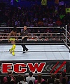 WWE_ECW_02_26_08_Kelly_Kofi_vs_Layla_Santino_mp42193.jpg