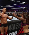 WWE_ECW_02_26_08_Kelly_Kofi_vs_Layla_Santino_mp42194.jpg