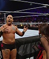 WWE_ECW_02_26_08_Kelly_Kofi_vs_Layla_Santino_mp42195.jpg