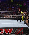 WWE_ECW_02_26_08_Kelly_Kofi_vs_Layla_Santino_mp42202.jpg