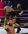 WWE_ECW_02_26_08_Kelly_Kofi_vs_Layla_Santino_mp42203.jpg