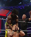 WWE_ECW_02_26_08_Kelly_Kofi_vs_Layla_Santino_mp42205.jpg