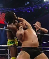 WWE_ECW_02_26_08_Kelly_Kofi_vs_Layla_Santino_mp42206.jpg