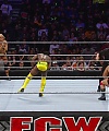 WWE_ECW_02_26_08_Kelly_Kofi_vs_Layla_Santino_mp42211.jpg