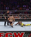 WWE_ECW_02_26_08_Kelly_Kofi_vs_Layla_Santino_mp42215.jpg