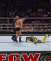 WWE_ECW_02_26_08_Kelly_Kofi_vs_Layla_Santino_mp42216.jpg