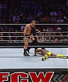 WWE_ECW_02_26_08_Kelly_Kofi_vs_Layla_Santino_mp42217.jpg