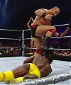 WWE_ECW_02_26_08_Kelly_Kofi_vs_Layla_Santino_mp42218.jpg