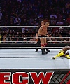 WWE_ECW_02_26_08_Kelly_Kofi_vs_Layla_Santino_mp42219.jpg