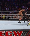 WWE_ECW_02_26_08_Kelly_Kofi_vs_Layla_Santino_mp42220.jpg