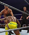 WWE_ECW_02_26_08_Kelly_Kofi_vs_Layla_Santino_mp42222.jpg