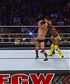 WWE_ECW_02_26_08_Kelly_Kofi_vs_Layla_Santino_mp42223.jpg