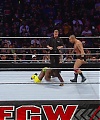 WWE_ECW_02_26_08_Kelly_Kofi_vs_Layla_Santino_mp42225.jpg