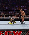 WWE_ECW_02_26_08_Kelly_Kofi_vs_Layla_Santino_mp42226.jpg