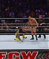 WWE_ECW_02_26_08_Kelly_Kofi_vs_Layla_Santino_mp42227.jpg