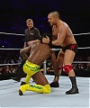 WWE_ECW_02_26_08_Kelly_Kofi_vs_Layla_Santino_mp42229.jpg