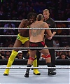 WWE_ECW_02_26_08_Kelly_Kofi_vs_Layla_Santino_mp42230.jpg