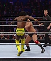 WWE_ECW_02_26_08_Kelly_Kofi_vs_Layla_Santino_mp42232.jpg