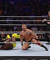 WWE_ECW_02_26_08_Kelly_Kofi_vs_Layla_Santino_mp42233.jpg