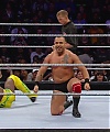 WWE_ECW_02_26_08_Kelly_Kofi_vs_Layla_Santino_mp42234.jpg