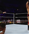 WWE_ECW_02_26_08_Kelly_Kofi_vs_Layla_Santino_mp42235.jpg