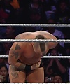 WWE_ECW_02_26_08_Kelly_Kofi_vs_Layla_Santino_mp42238.jpg